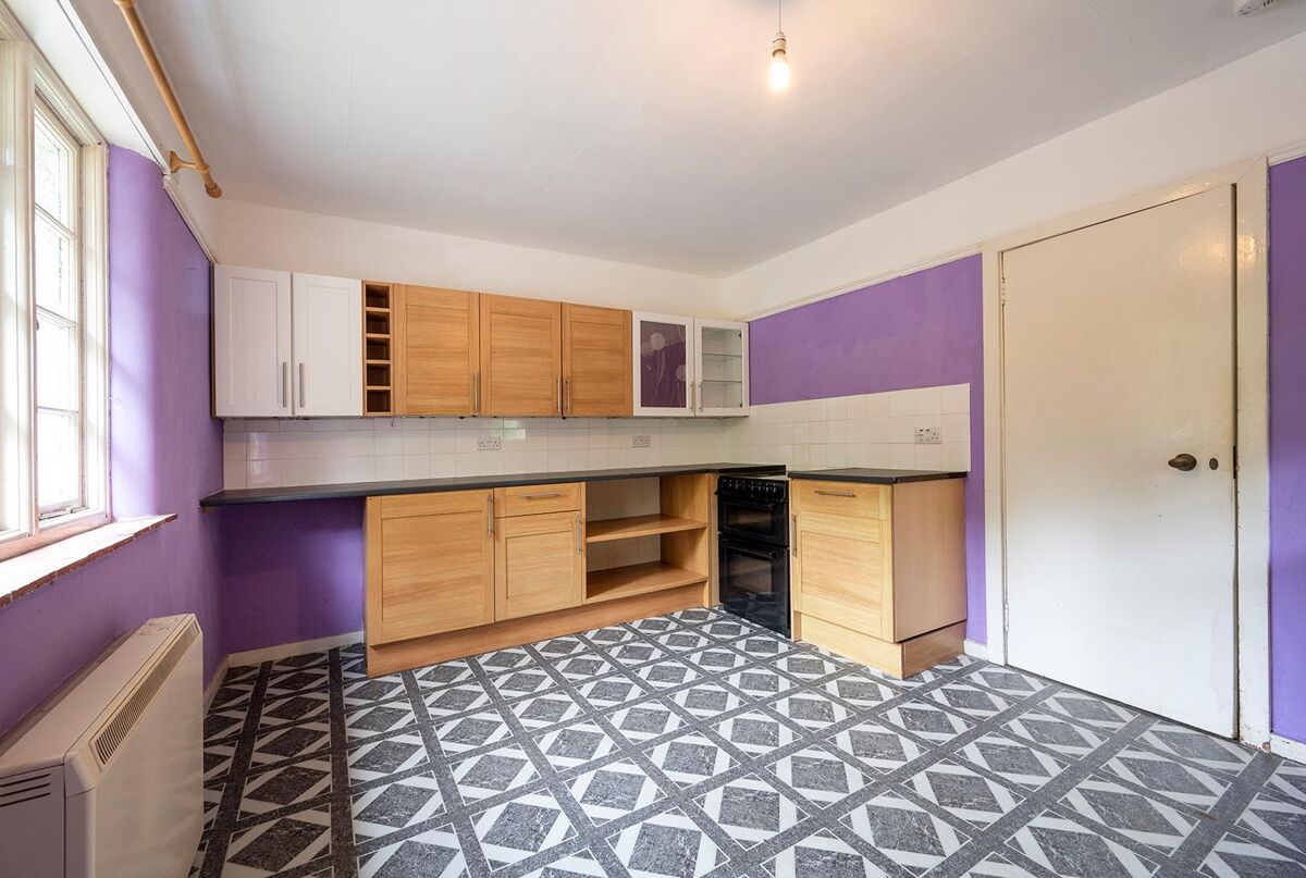 house for sale in Taynuilt, Argyll and Bute, PA35 EDN012203900 Knight Frank