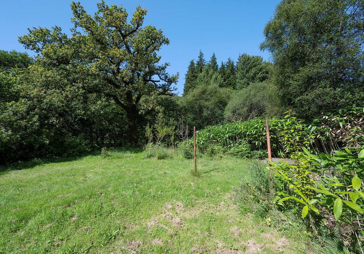 house for sale in Taynuilt, Argyll and Bute, PA35 EDN012203900