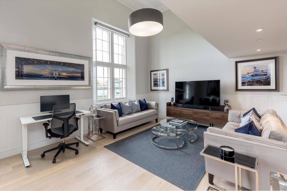 flat for sale in Donaldson Drive, Edinburgh, EH12 EDN012208830