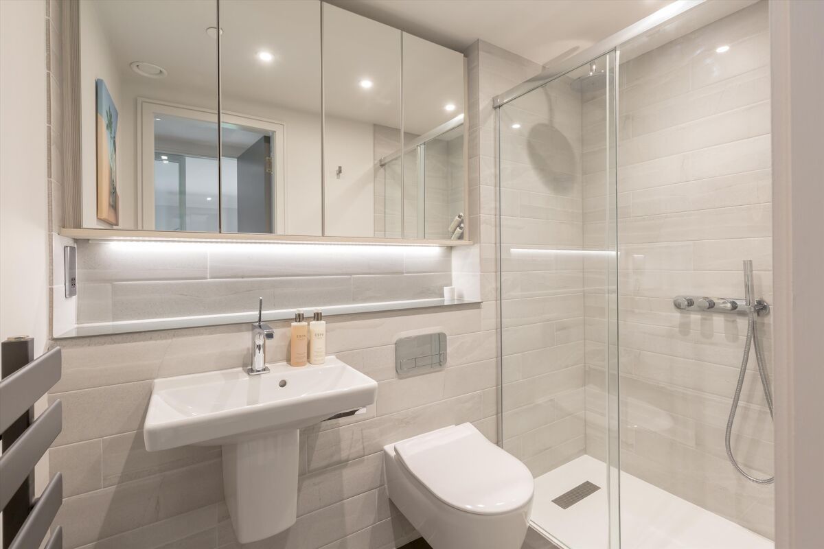 flat for sale in Donaldson Drive, Edinburgh, EH12 EDN012208830