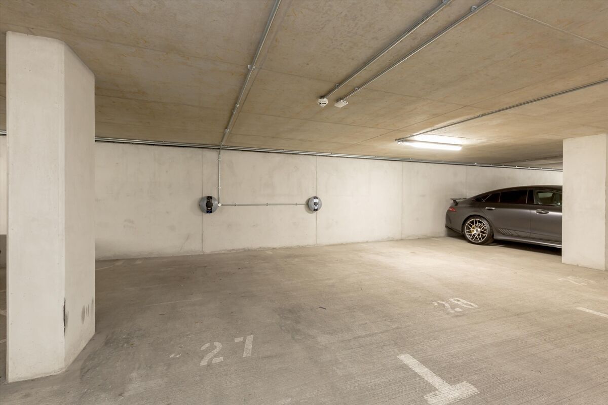 flat for sale in Donaldson Drive, Edinburgh, EH12 EDN012208830