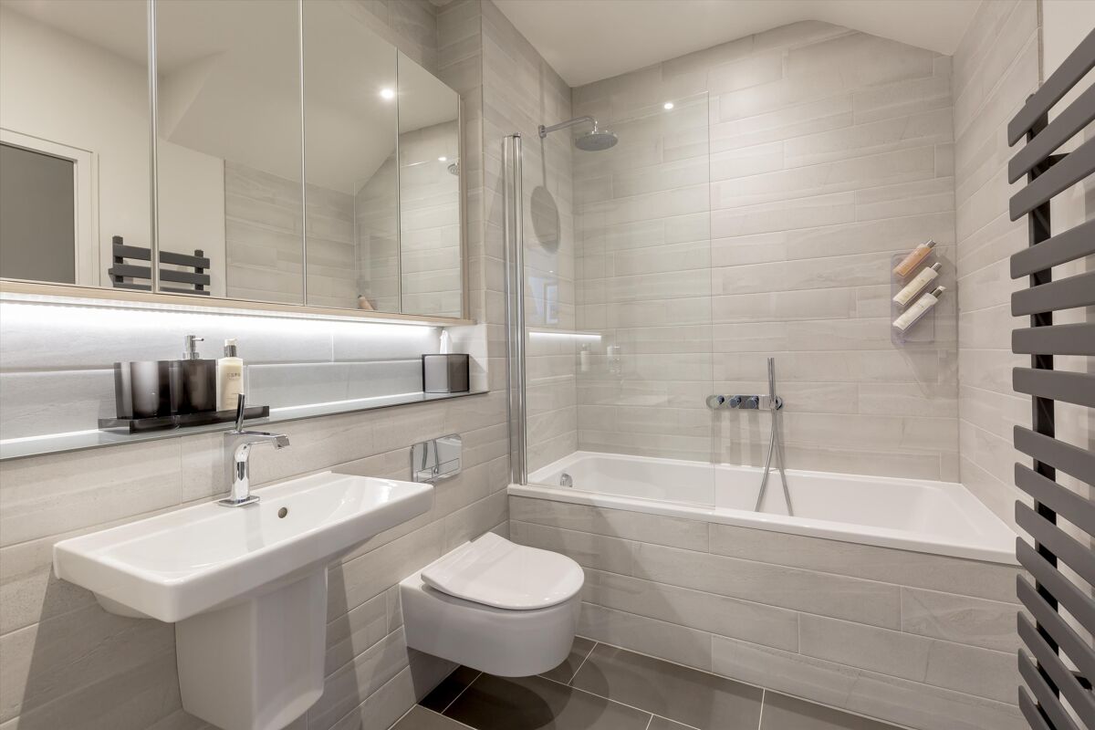 flat for sale in Donaldson Drive, Edinburgh, EH12 EDN012208830