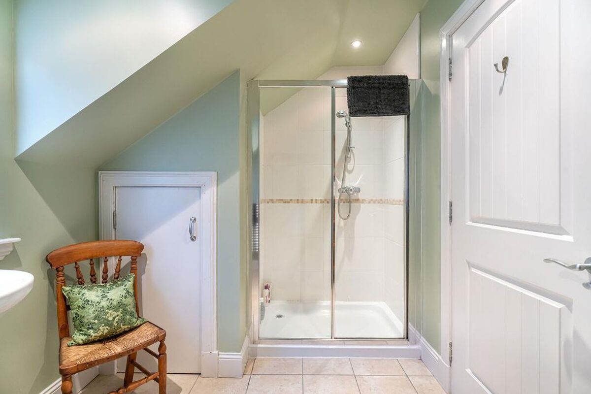 house for sale in Port Appin, Appin, Argyll and Bute, PA38