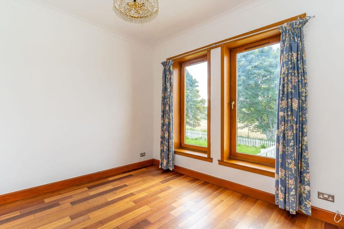 house for sale in Kirkmichael, Blairgowrie, PH10 EDN012213411