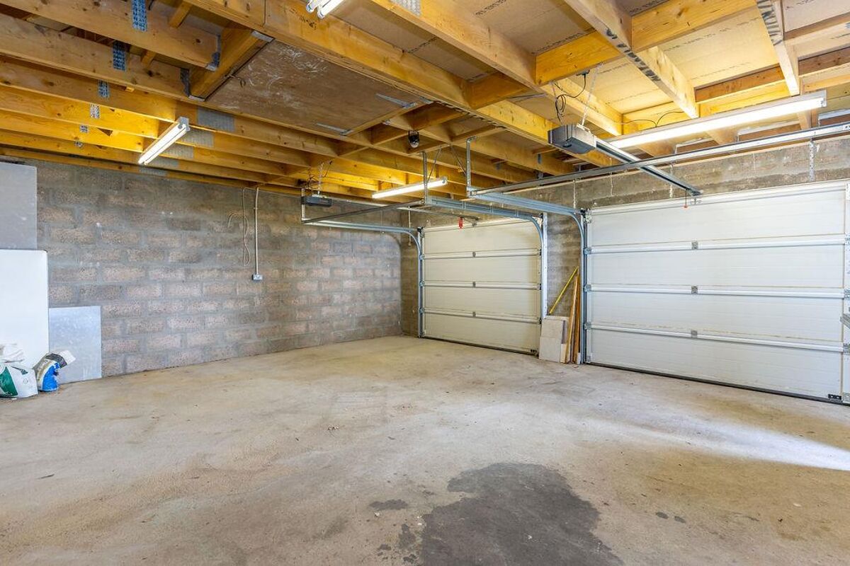 house for sale in Kirkmichael, Blairgowrie, PH10 EDN012213411