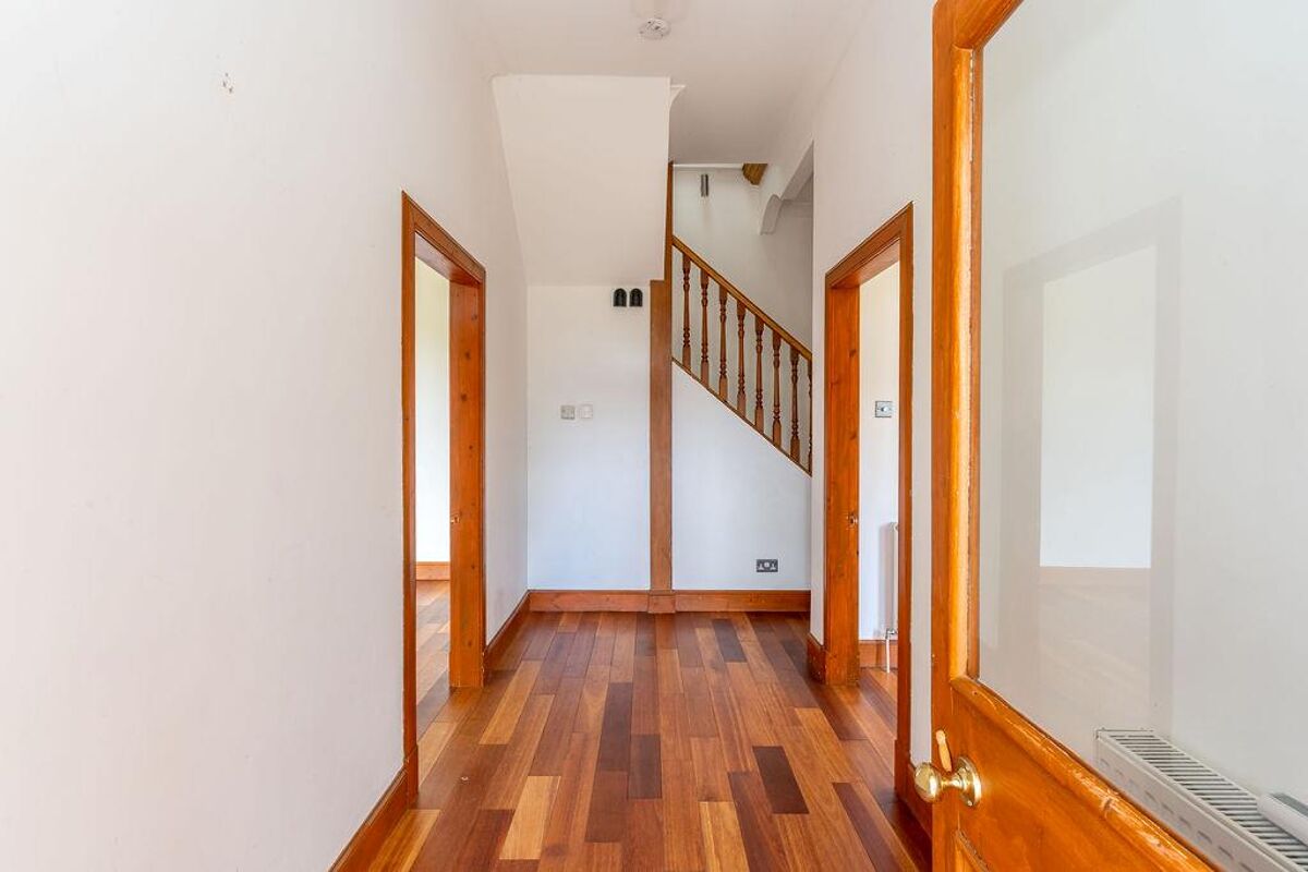 house for sale in Kirkmichael, Blairgowrie, PH10 EDN012213411