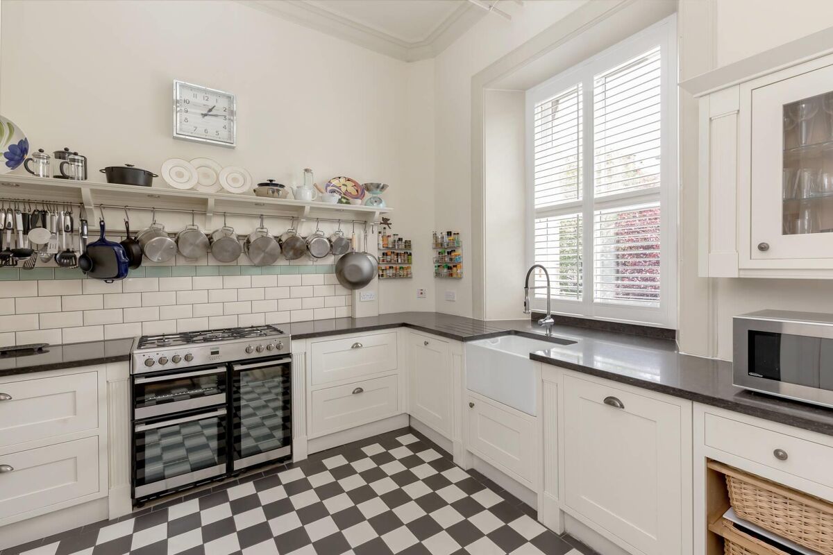 flat for sale in Lansdowne Crescent, Edinburgh, EH12 EDN012216466 Knight Frank