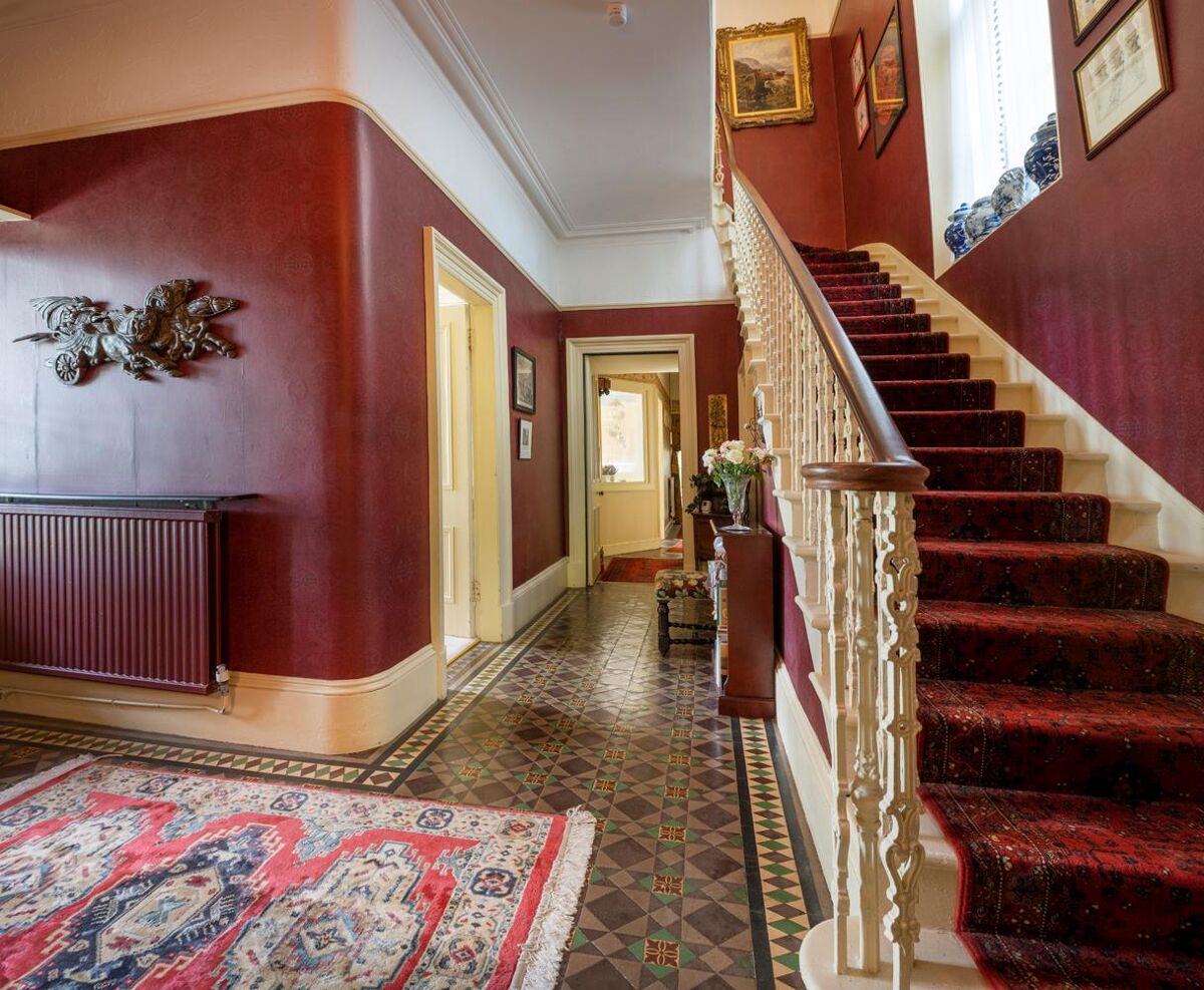 house for sale in Port Ellen, Isle of Islay, Argyll and Bute, PA42