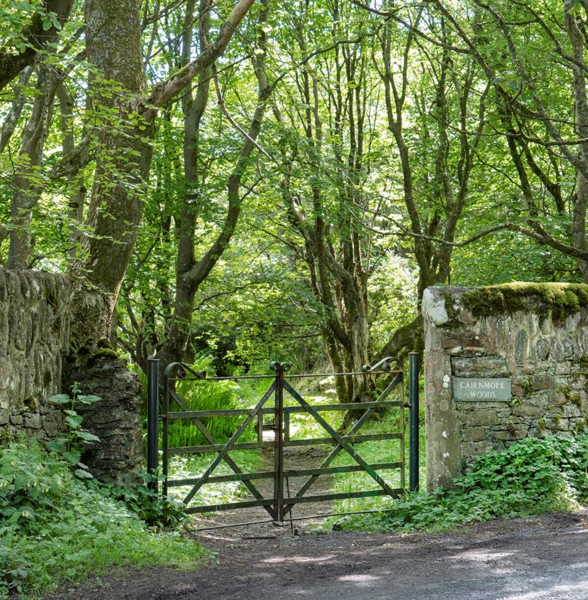 house for sale in Port Ellen, Isle of Islay, Argyll and Bute, PA42