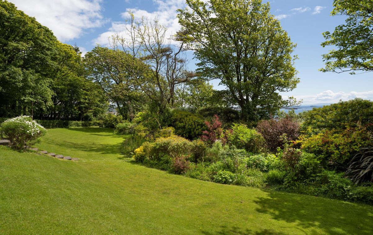 house for sale in Port Ellen, Isle of Islay, Argyll and Bute, PA42