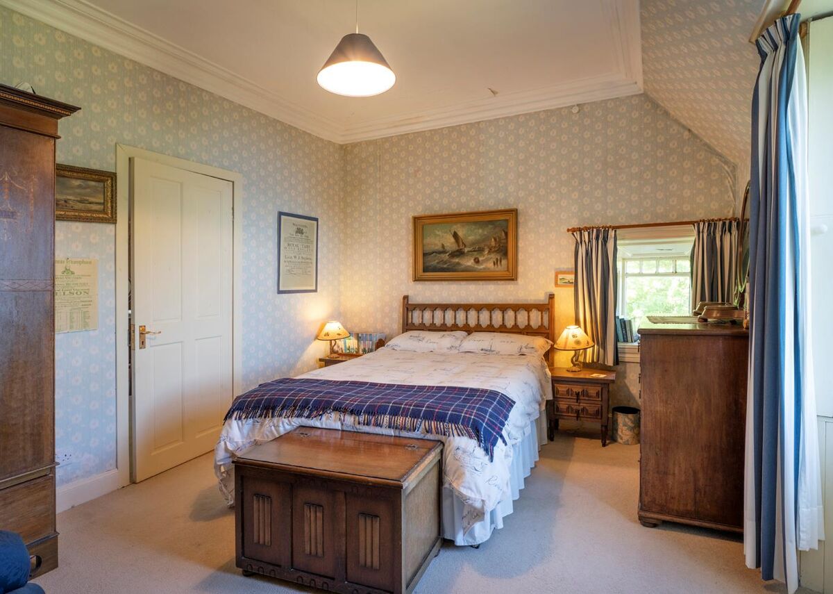 house for sale in Port Ellen, Isle of Islay, Argyll and Bute, PA42