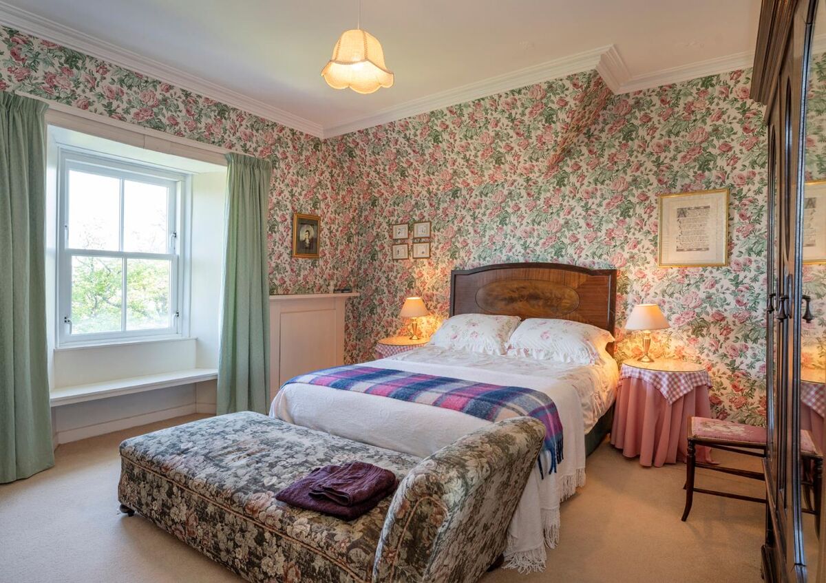 house for sale in Port Ellen, Isle of Islay, Argyll and Bute, PA42