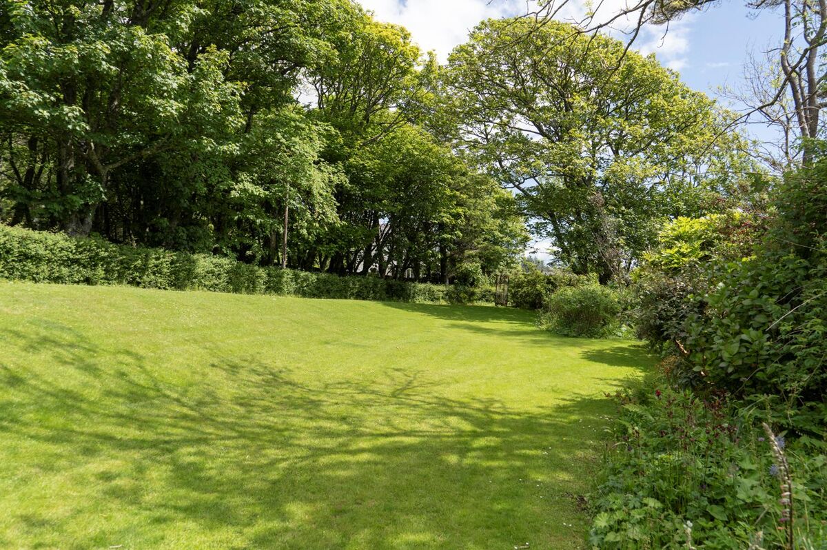 house for sale in Port Ellen, Isle of Islay, Argyll and Bute, PA42