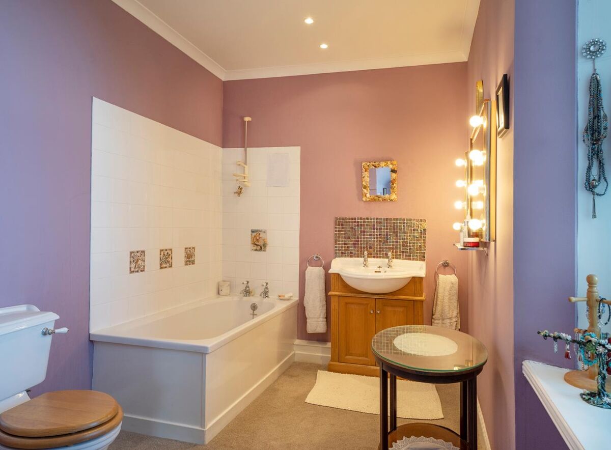 house for sale in Port Ellen, Isle of Islay, Argyll and Bute, PA42