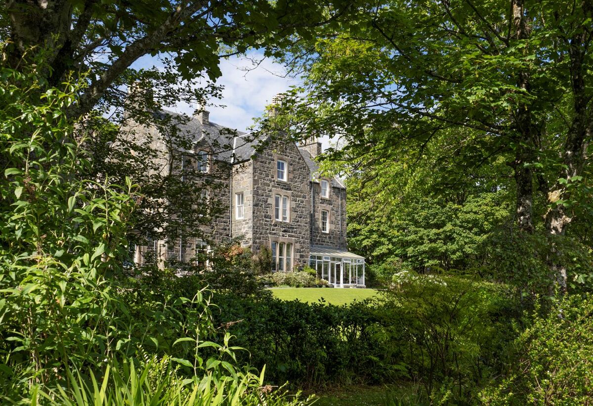 house for sale in Port Ellen, Isle of Islay, Argyll and Bute, PA42