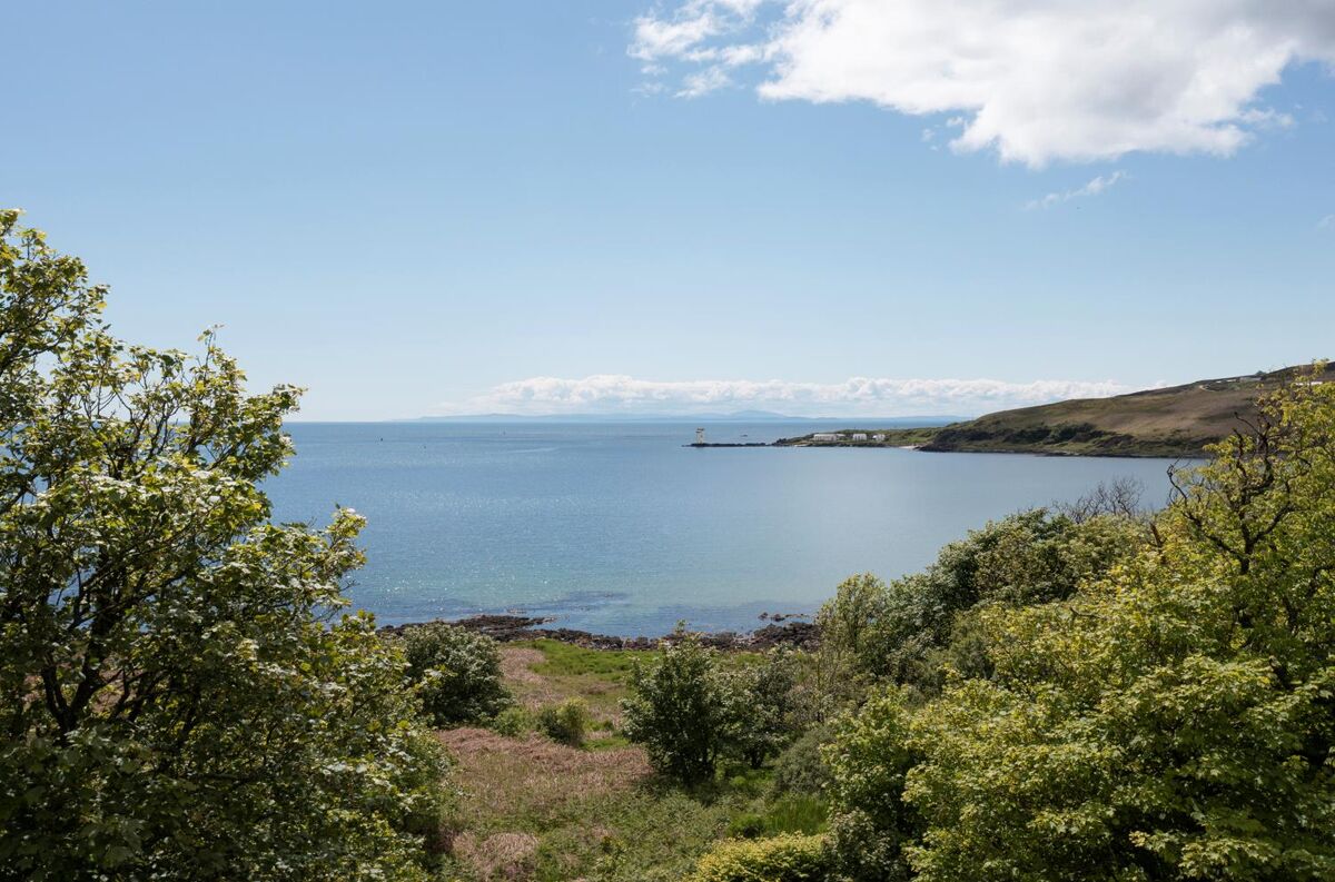 house for sale in Port Ellen, Isle of Islay, Argyll and Bute, PA42