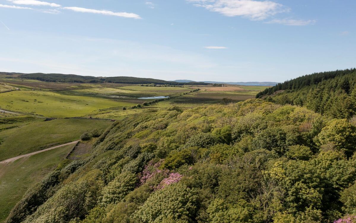 house for sale in Port Ellen, Isle of Islay, Argyll and Bute, PA42