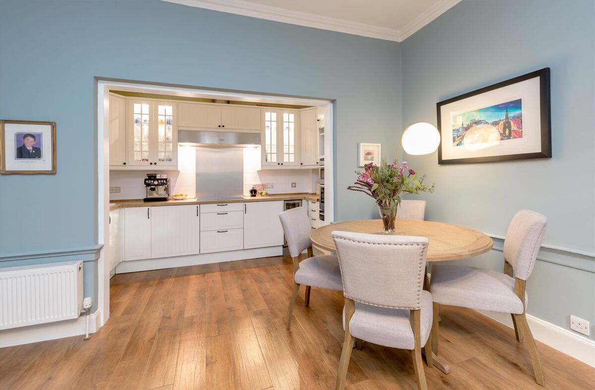 flat for sale in Heriot Row, Edinburgh, EH3 EDN012222103 Knight Frank