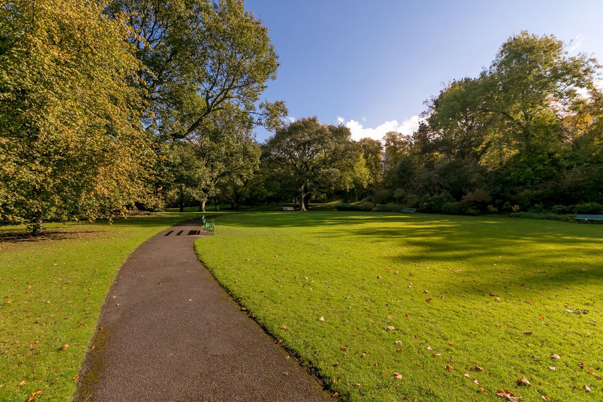 flat for sale in Heriot Row, Edinburgh, EH3 EDN012222103 Knight Frank