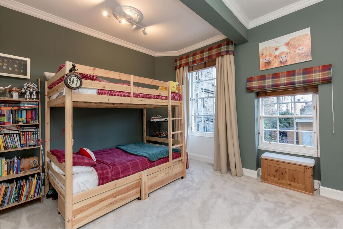 flat for sale in Heriot Row, Edinburgh, EH3 EDN012222103 Knight Frank