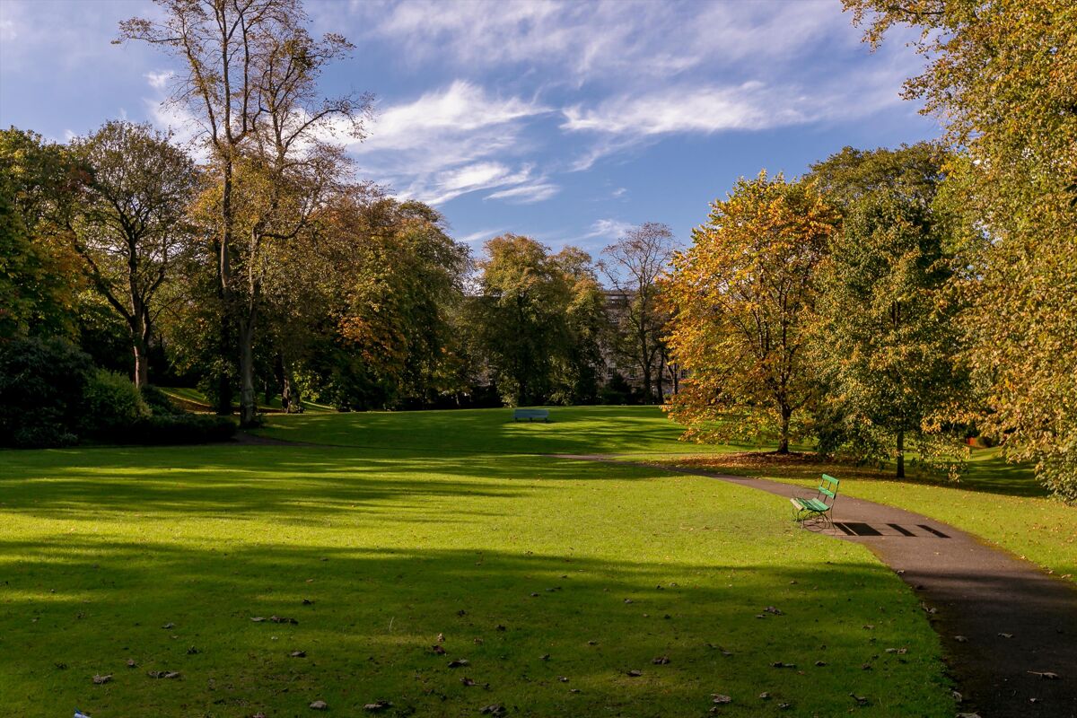 flat for sale in Heriot Row, Edinburgh, EH3 EDN012222103 Knight Frank