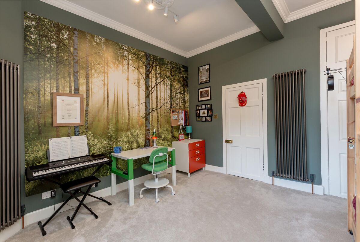 flat for sale in Heriot Row, Edinburgh, EH3 EDN012222103 Knight Frank