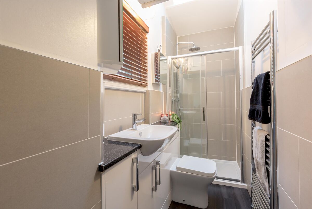 flat for sale in Heriot Row, Edinburgh, EH3 EDN012222103 Knight Frank