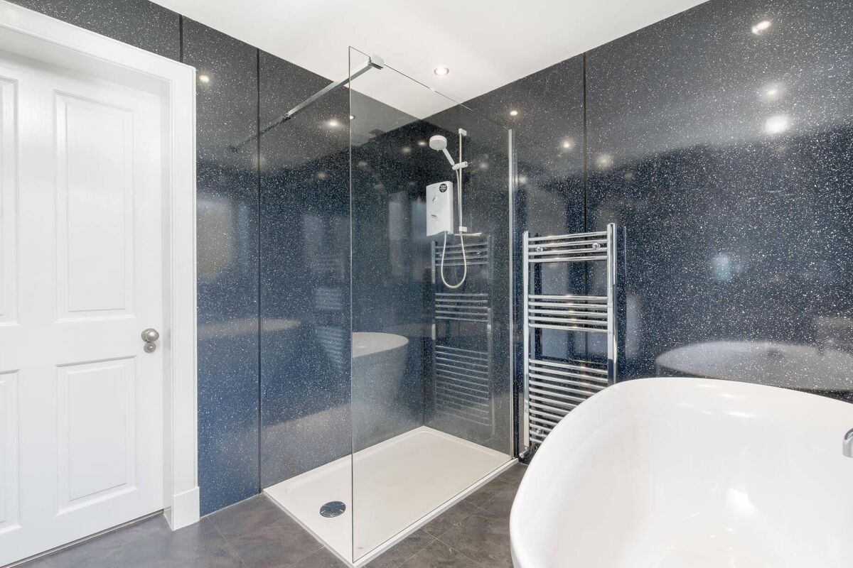 flat for sale in Lauder Road, Edinburgh, EH9 EDN012222988 Knight Frank