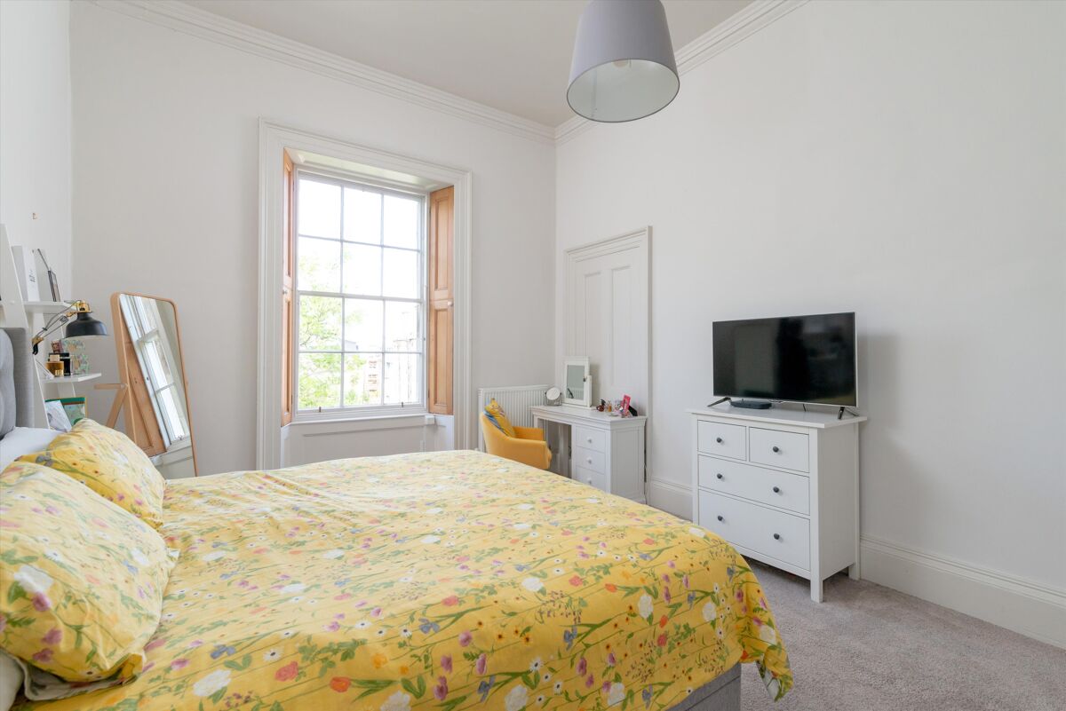 flat for sale in Haddington Place, Edinburgh, EH7 EDN012226588