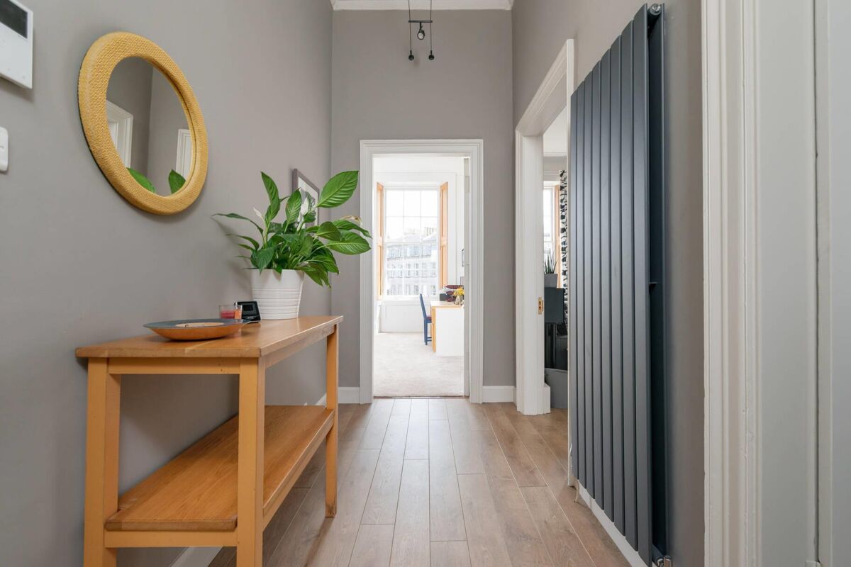 flat for sale in Haddington Place, Edinburgh, EH7 EDN012226588