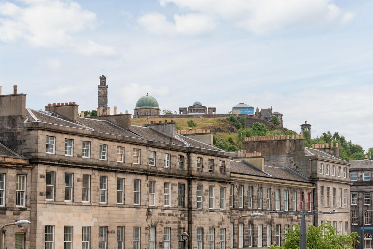 flat for sale in Haddington Place, Edinburgh, EH7 EDN012226588