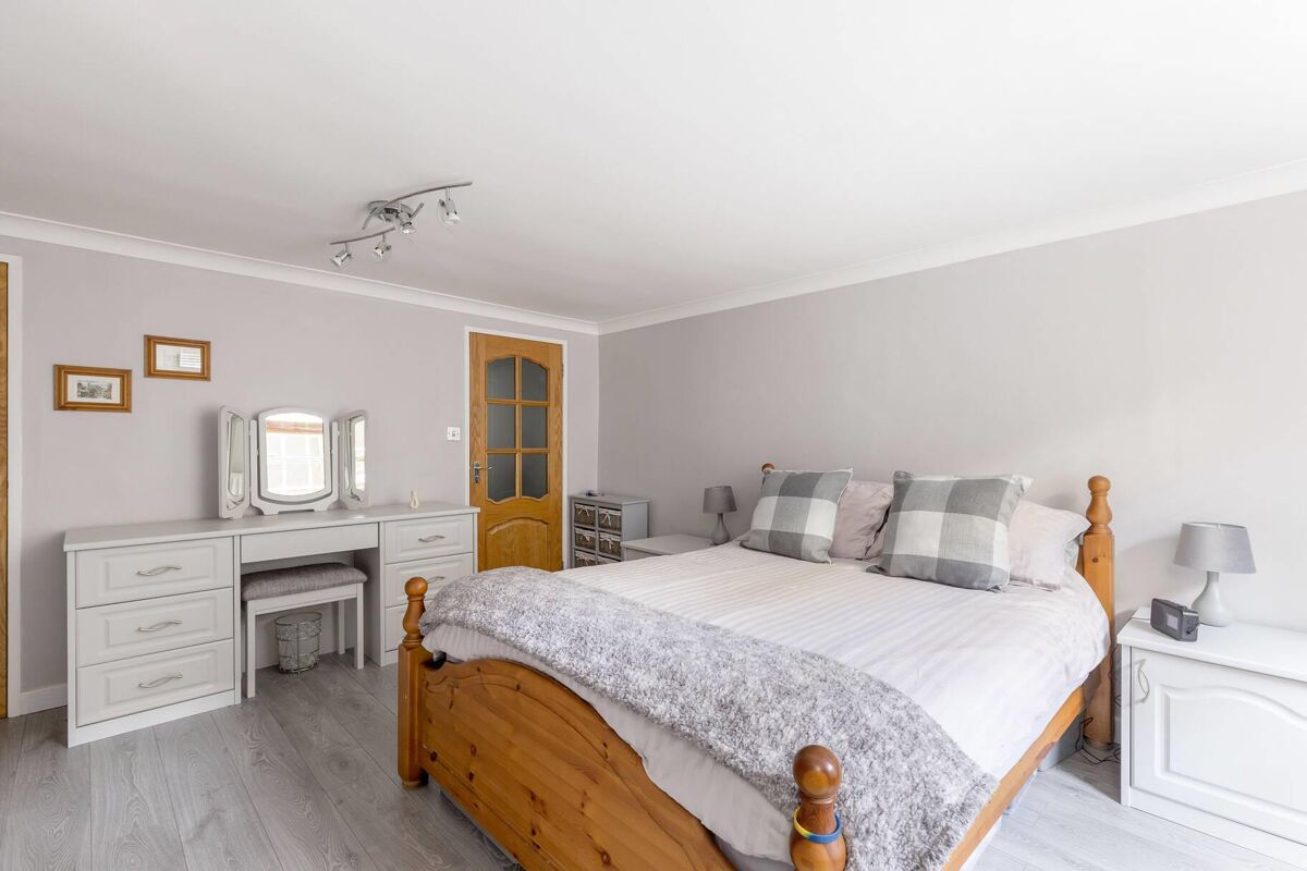 flat for sale in Fettes Row, Edinburgh, EH3 EDN012235172 Knight Frank