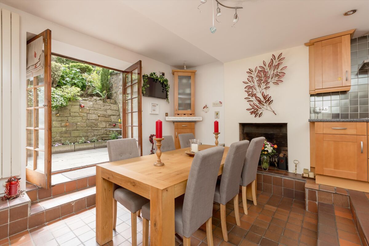 flat for sale in Fettes Row, Edinburgh, EH3 EDN012235172 Knight Frank