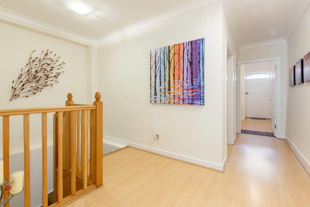 flat for sale in Fettes Row, Edinburgh, EH3 EDN012235172 Knight Frank