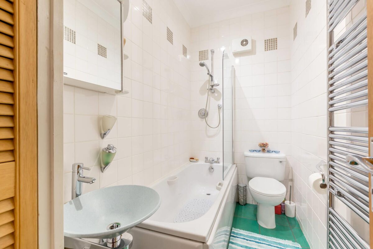 flat for sale in Fettes Row, Edinburgh, EH3 EDN012235172 Knight Frank