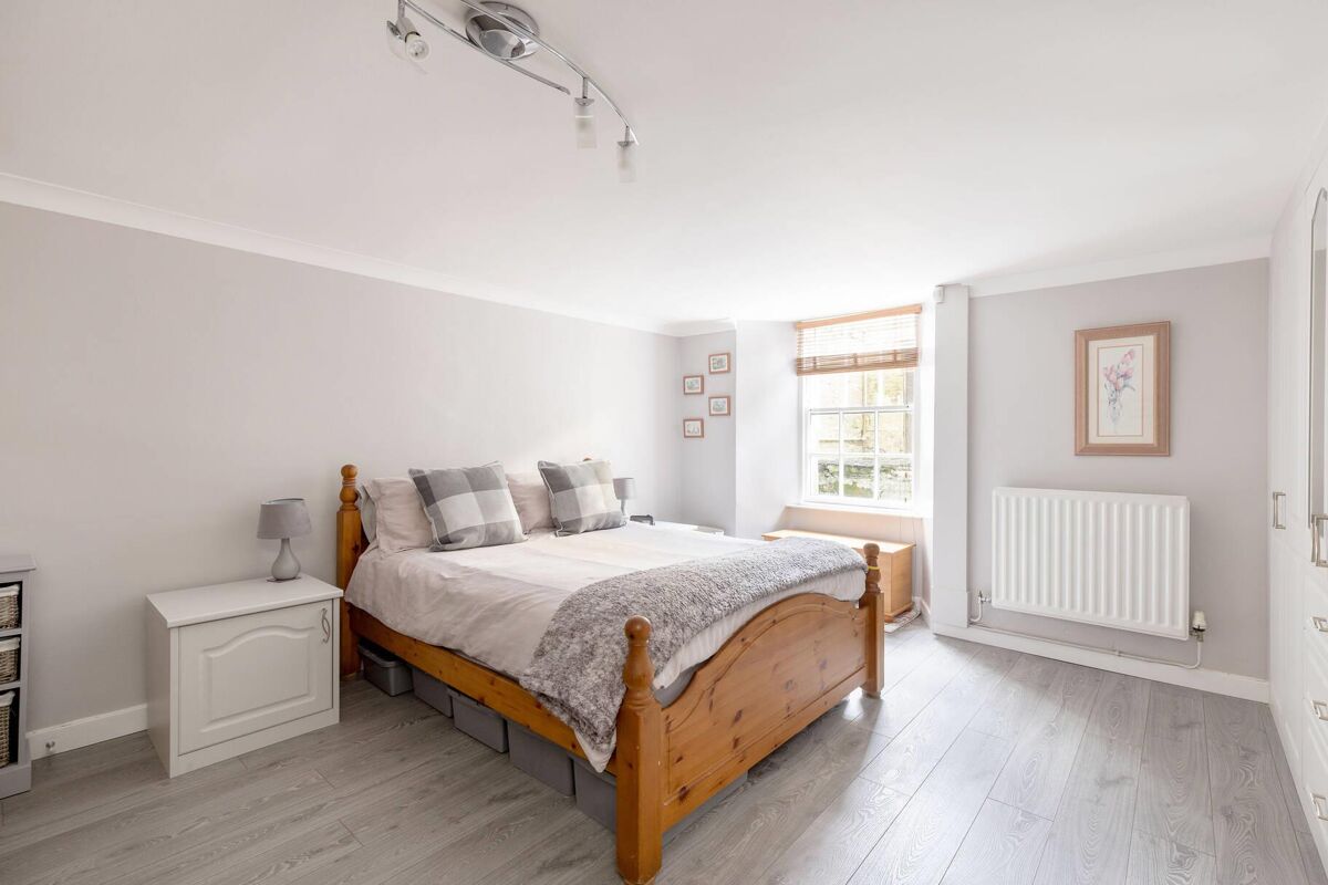 flat for sale in Fettes Row, Edinburgh, EH3 EDN012235172 Knight Frank