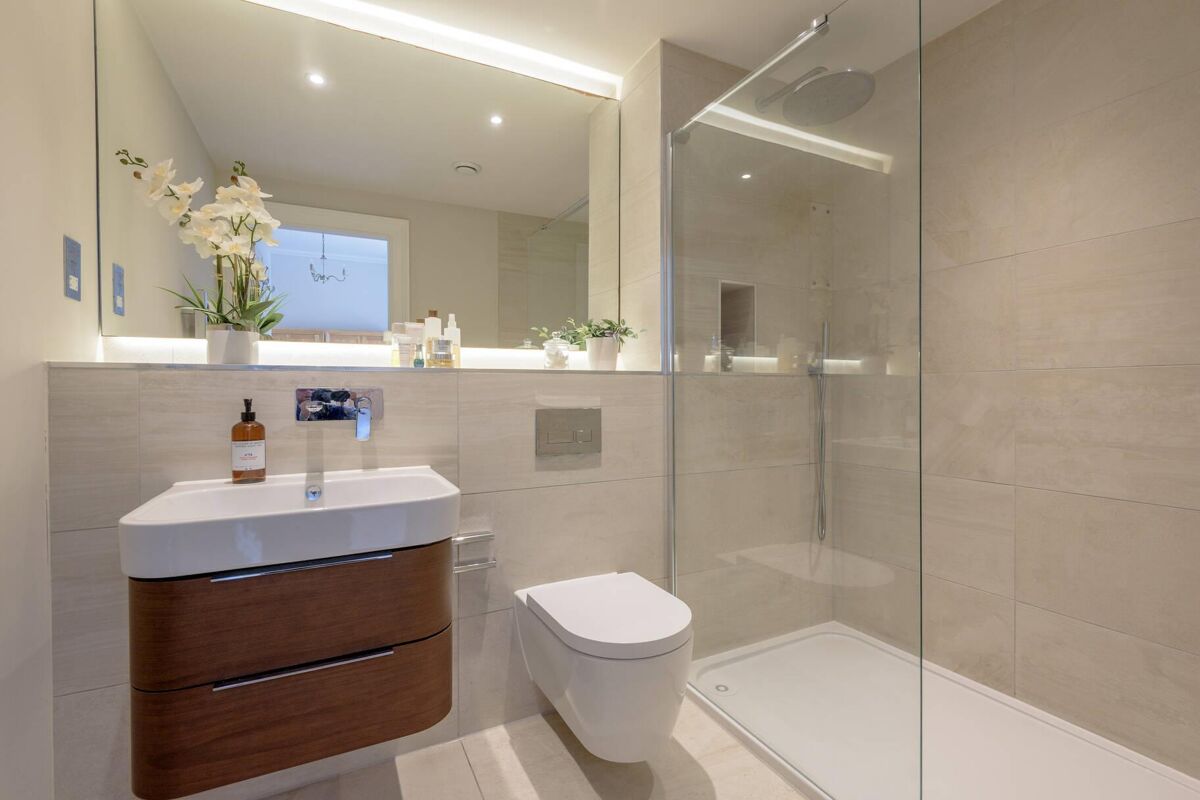 flat for sale in Ellersly Road, Edinburgh, EH12. EDN012236127