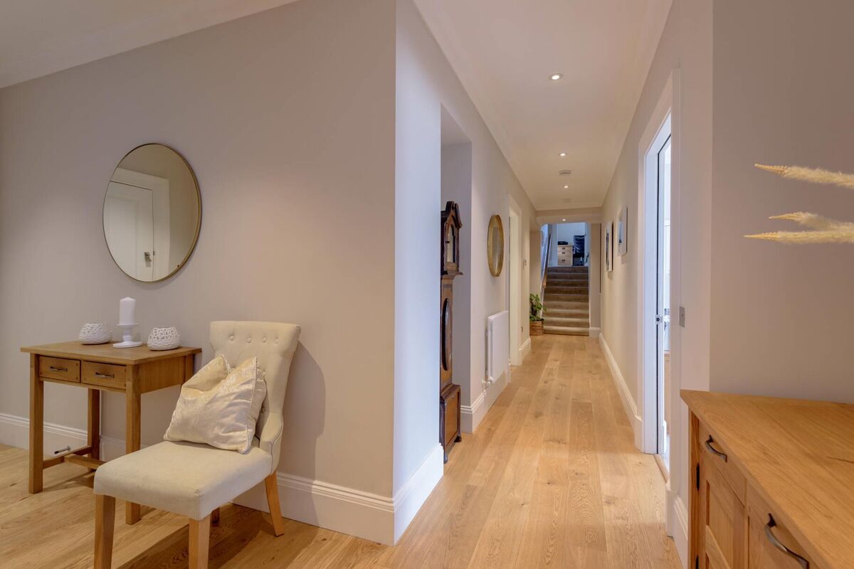 flat for sale in Ellersly Road, Edinburgh, EH12. EDN012236127