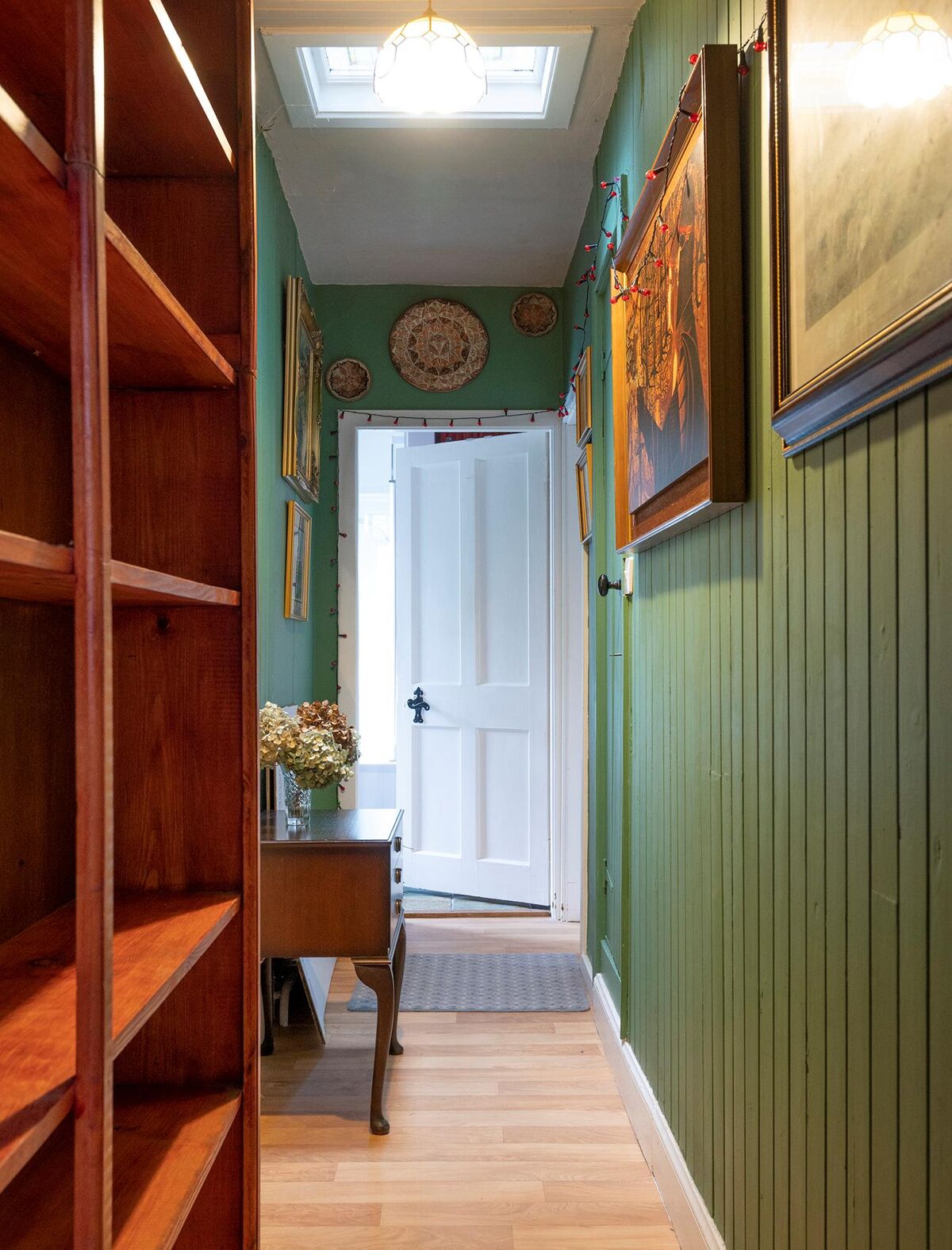 flat for sale in Achnacloich, Oban, Argyll and Bute, PA37