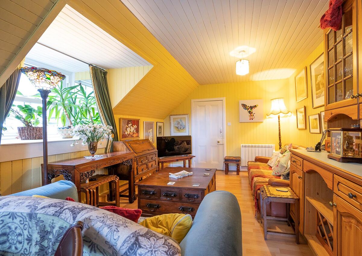 flat-for-sale-in-achnacloich-oban-argyll-and-bute-pa37
