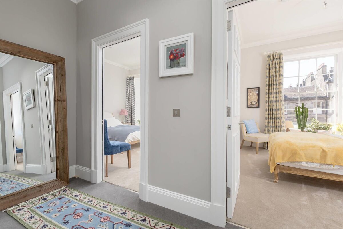 flat for sale in Great King Street, Edinburgh, EH3 EDN012247300 Knight Frank