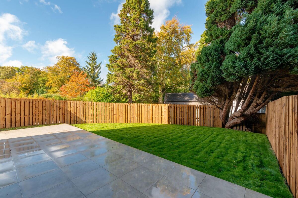 house for sale in Cammo Road, Edinburgh, EH4 EDN012247391 Knight Frank