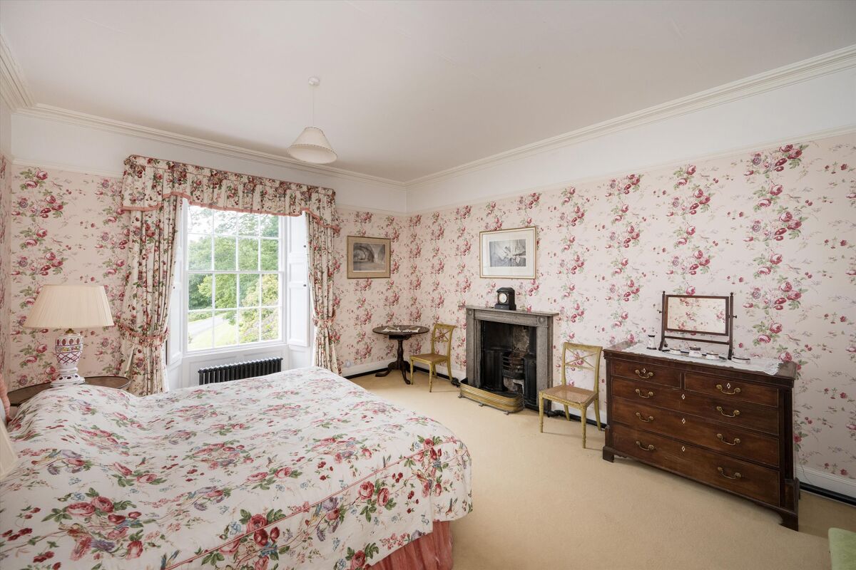 house for sale in Broadgate, Thwaites, MILLOM, Cumbria, LA18 EDN012255561 Knight Frank