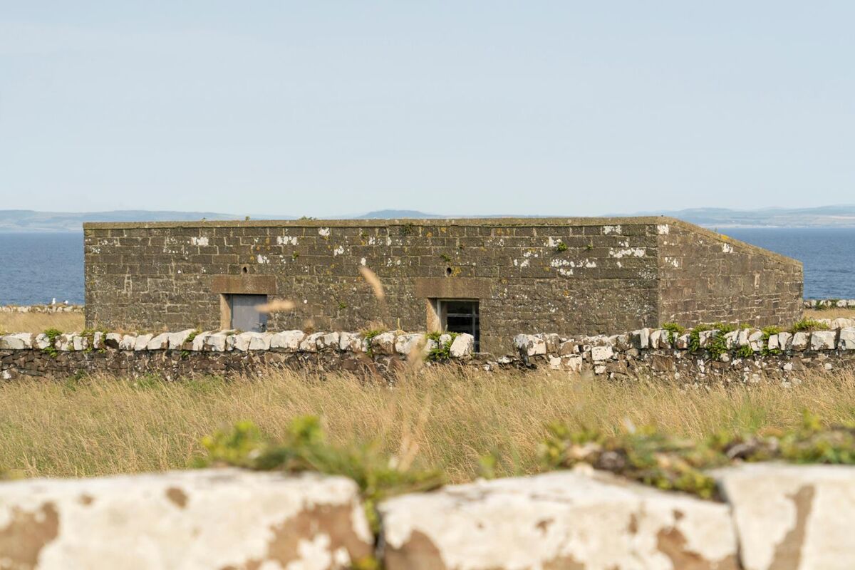 island for sale in Isle of Arran, KA27 edn012257848 Knight Frank island for sale in Isle of Arran, KA27 edn012257848 Knight Frank