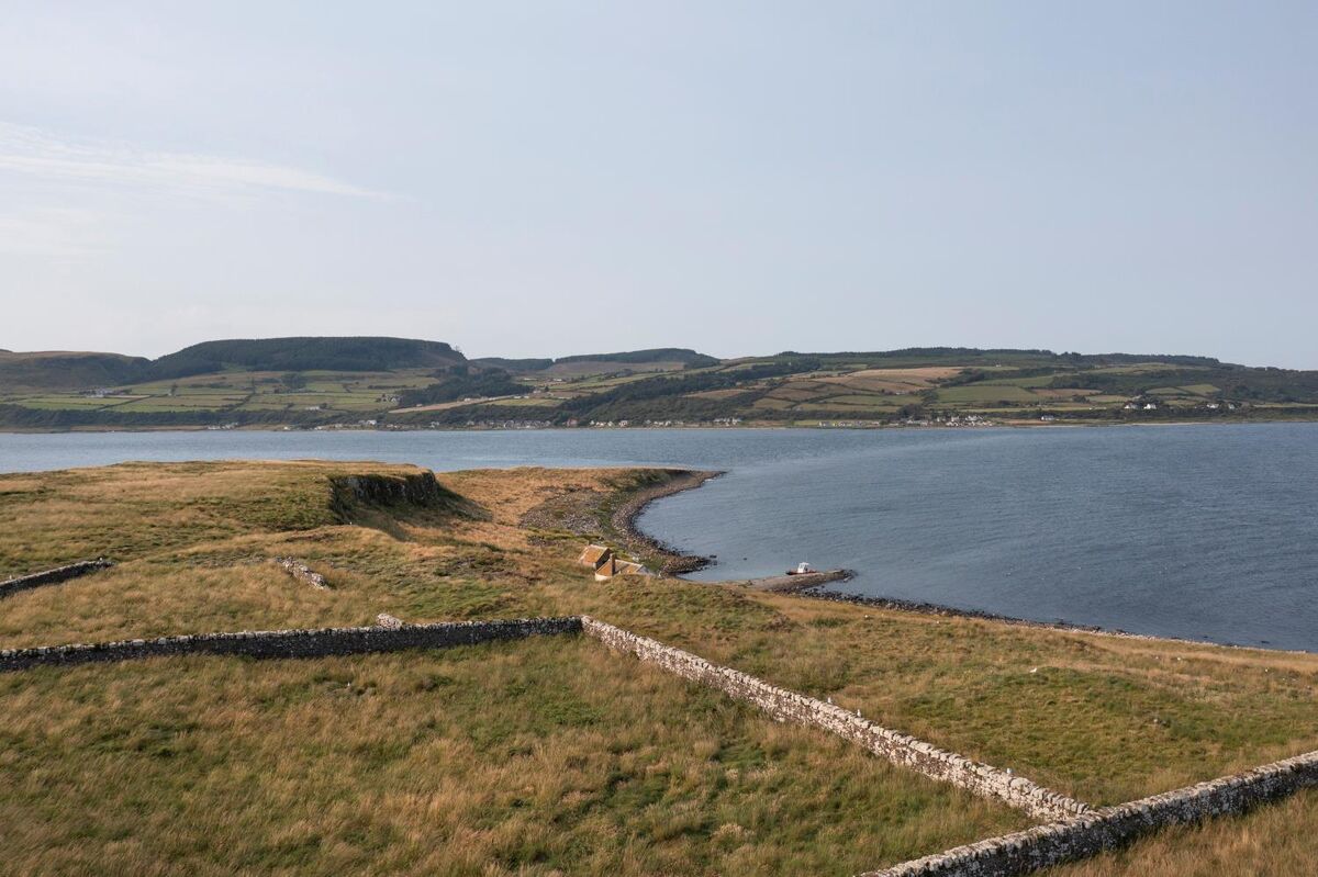 island for sale in Isle of Arran, KA27 edn012257848 Knight Frank island for sale in Isle of Arran, KA27 edn012257848 Knight Frank