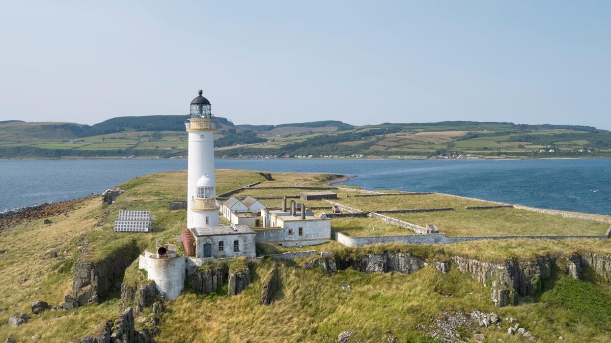 island for sale in Isle of Arran, KA27 edn012257848 Knight Frank island for sale in Isle of Arran, KA27 edn012257848 Knight Frank