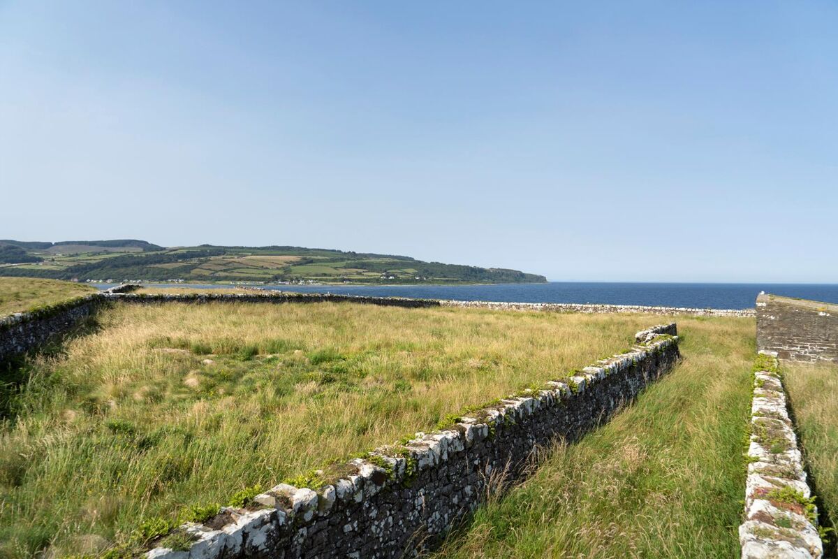 island for sale in Isle of Arran, KA27 edn012257848 Knight Frank island for sale in Isle of Arran, KA27 edn012257848 Knight Frank
