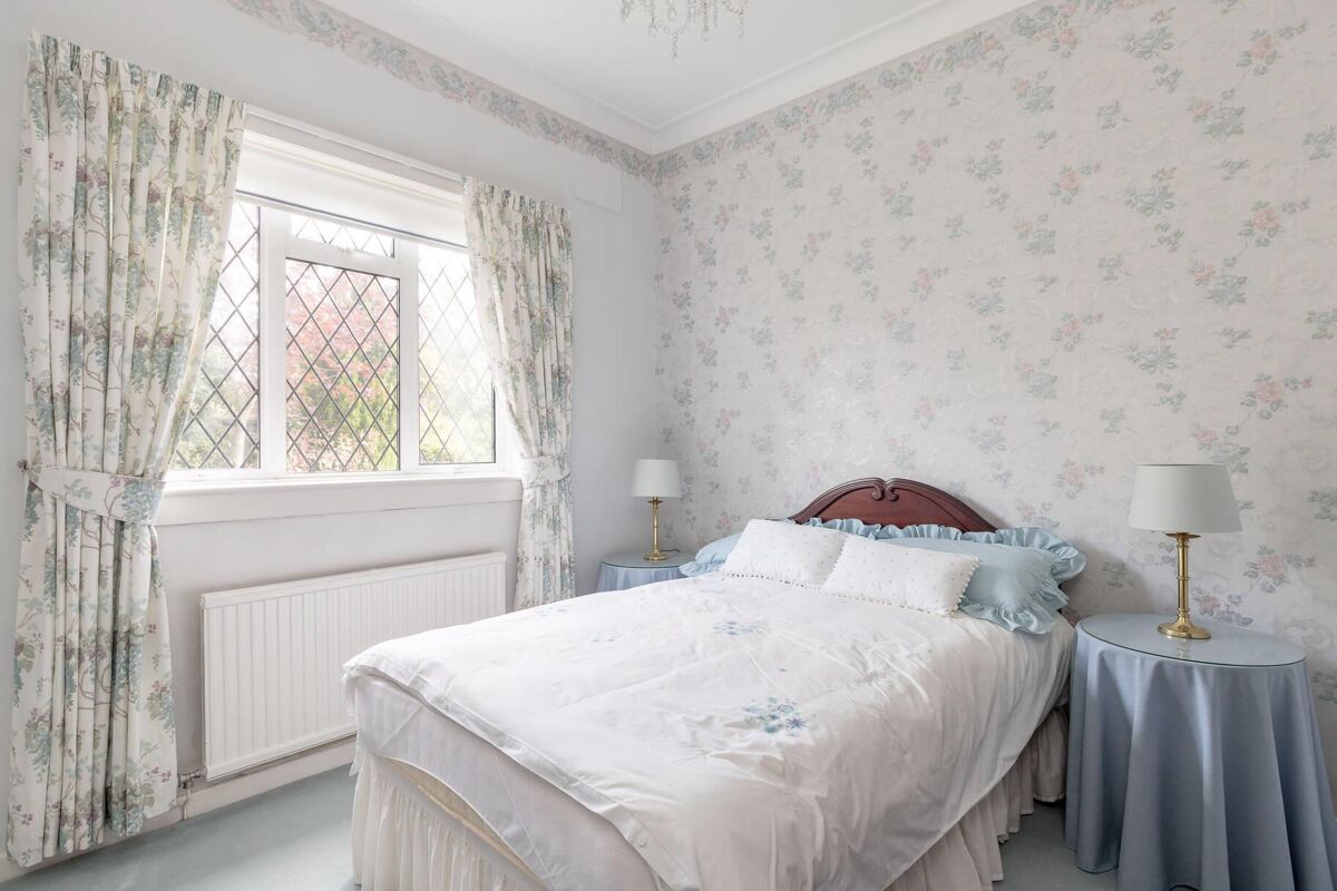 house for sale in Essex Road, Edinburgh, EH4 EDN012258860 Knight Frank