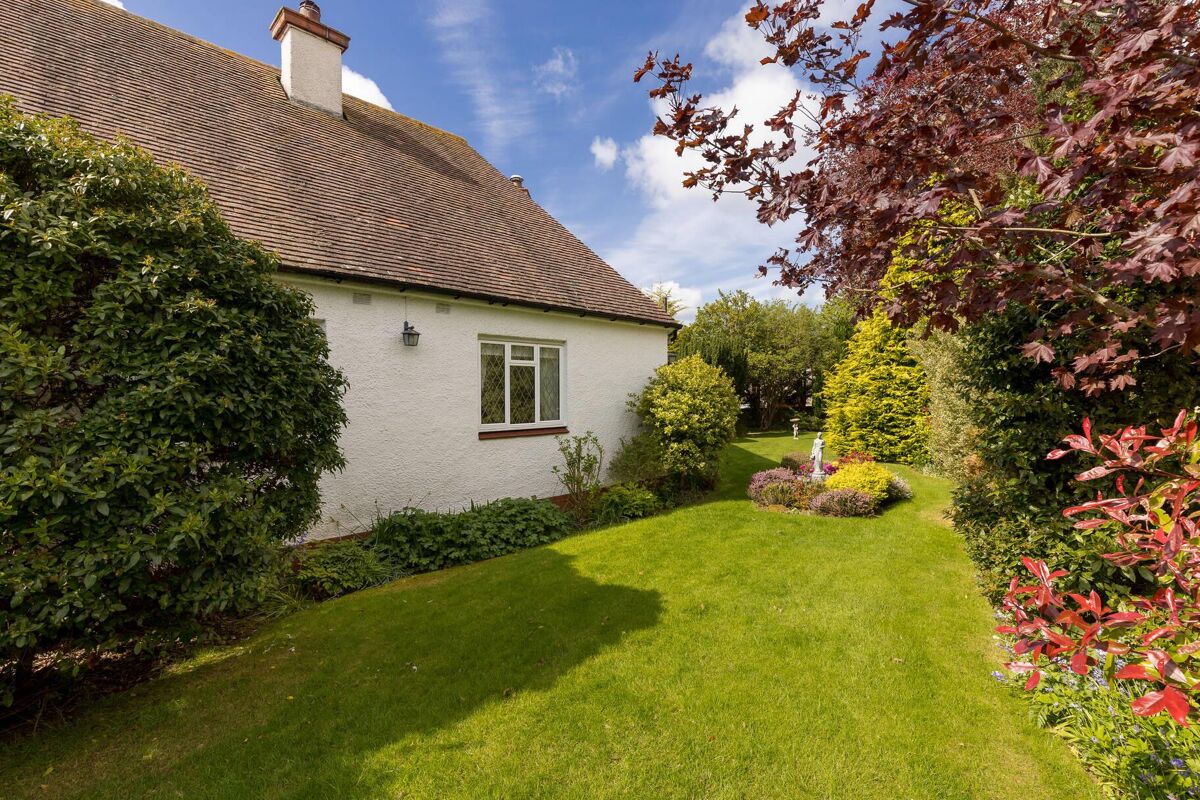 house for sale in Essex Road, Edinburgh, EH4 EDN012258860 Knight Frank