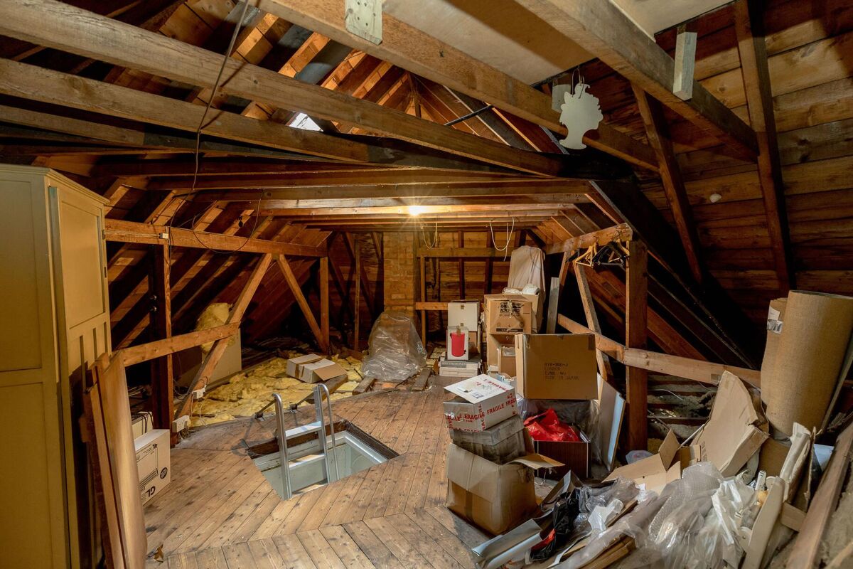 house for sale in Essex Road, Edinburgh, EH4 EDN012258860 Knight Frank